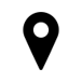 sampleimag