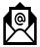 sampleimag