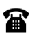 sampleimag